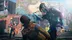 اکانت قانونی Watch Dogs: Legion - Gold Edition برای PS5 و PS4